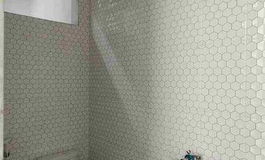 Rumah 2 lantai strategis dekat Pemkot cimahi, sisa 5 unit lagi