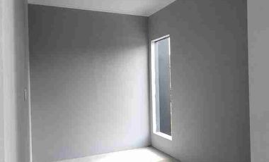 Rumah 2 lantai strategis dekat Pemkot cimahi, sisa 5 unit lagi