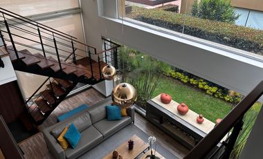 Casa en Club House para la Venta  - Cajicá, Cundinamarca