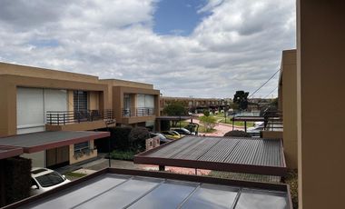 Casa en Club House para la Venta  - Cajicá, Cundinamarca