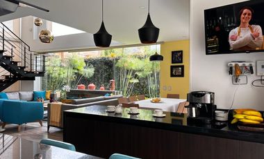 Casa en Club House para la Venta  - Cajicá, Cundinamarca