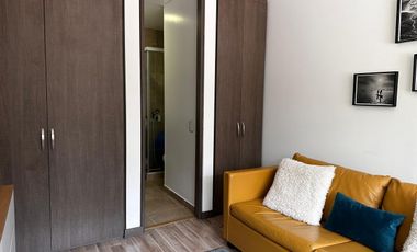 Casa en Club House para la Venta  - Cajicá, Cundinamarca