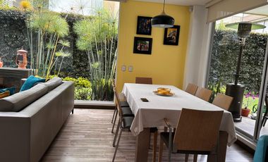 Casa en Club House para la Venta  - Cajicá, Cundinamarca