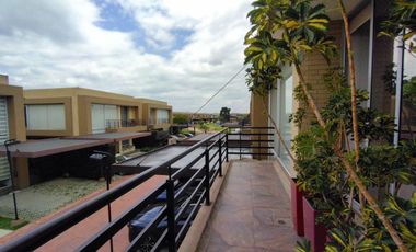 Casa en Club House para la Venta  - Cajicá, Cundinamarca