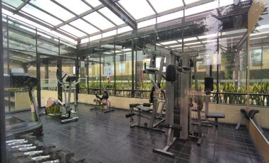 Casa en Club House para la Venta  - Cajicá, Cundinamarca