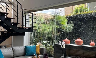 Casa en Club House para la Venta  - Cajicá, Cundinamarca