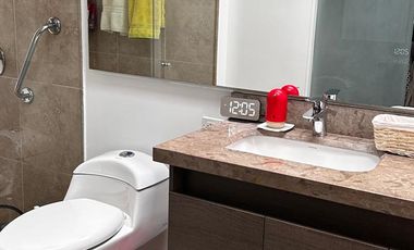 Casa en Club House para la Venta  - Cajicá, Cundinamarca