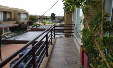 Casa en Club House para la Venta  - Cajicá, Cundinamarca