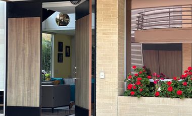 Casa en Club House para la Venta  - Cajicá, Cundinamarca