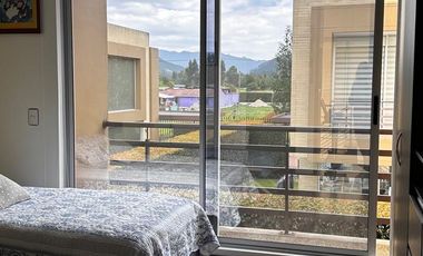 Casa en Club House para la Venta  - Cajicá, Cundinamarca