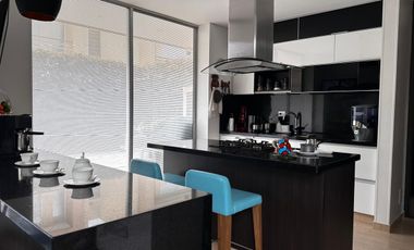 Casa en Club House para la Venta  - Cajicá, Cundinamarca