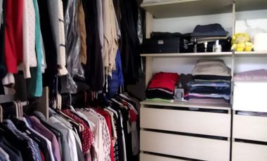 Casa en Club House para la Venta  - Cajicá, Cundinamarca