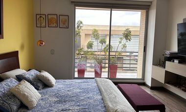 Casa en Club House para la Venta  - Cajicá, Cundinamarca