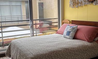 Casa en Club House para la Venta  - Cajicá, Cundinamarca