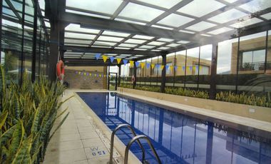 Casa en Club House para la Venta  - Cajicá, Cundinamarca