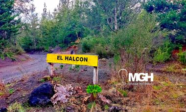 Venta de Parcela en Parque Volcanes, Ensenada, Puerto Varas