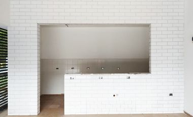 PR20063 Local en arriendo en el sector Altos del Poblado