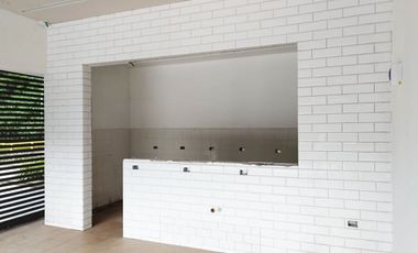 PR20063 Local en arriendo en el sector Altos del Poblado