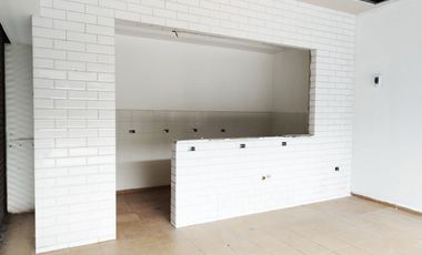 PR20063 Local en arriendo en el sector Altos del Poblado