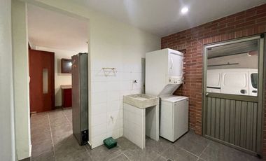 Casa Multifamiliar en Arriendo, Villa Campestre