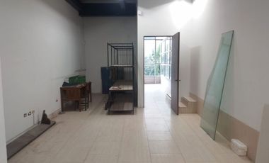 PR21889 Bodega en arriendo en el sector San Diego