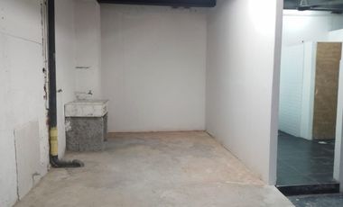 PR21889 Bodega en arriendo en el sector San Diego