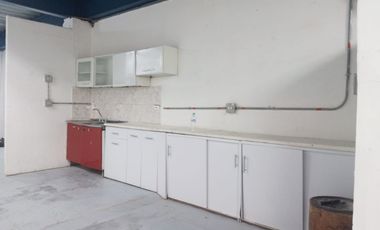 PR21889 Bodega en arriendo en el sector San Diego