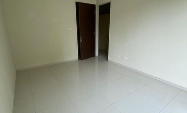 Rumah Minimalis Modern di Serenia Hills, Lebak Bulus