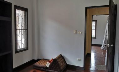 Single house in Mooban Supawan with 3 bedrooms, 3 bathrooms, 180 sq m., same entrance The Mall Bang Khae