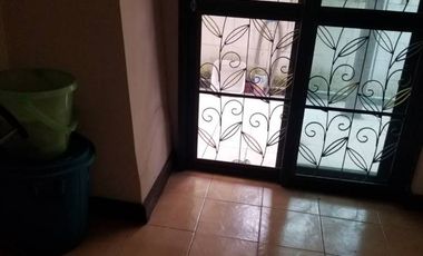 Single house in Mooban Supawan with 3 bedrooms, 3 bathrooms, 180 sq m., same entrance The Mall Bang Khae