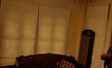 Single house in Mooban Supawan with 3 bedrooms, 3 bathrooms, 180 sq m., same entrance The Mall Bang Khae