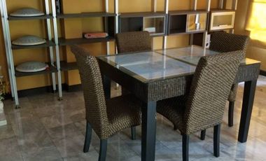 Single house in Mooban Supawan with 3 bedrooms, 3 bathrooms, 180 sq m., same entrance The Mall Bang Khae