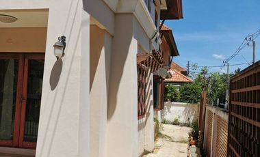 Single house in Mooban Supawan with 3 bedrooms, 3 bathrooms, 180 sq m., same entrance The Mall Bang Khae