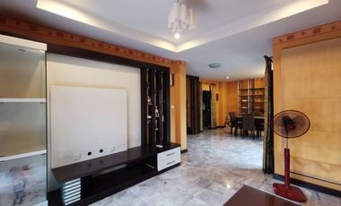 Single house in Mooban Supawan with 3 bedrooms, 3 bathrooms, 180 sq m., same entrance The Mall Bang Khae