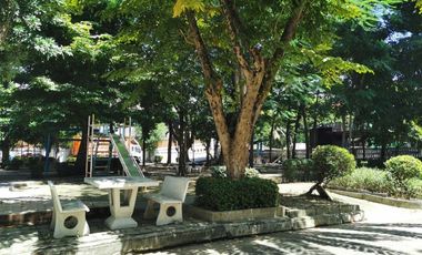 Single house in Mooban Supawan with 3 bedrooms, 3 bathrooms, 180 sq m., same entrance The Mall Bang Khae