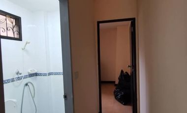 Single house in Mooban Supawan with 3 bedrooms, 3 bathrooms, 180 sq m., same entrance The Mall Bang Khae
