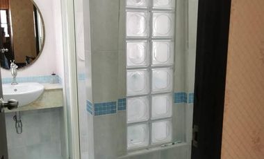 Single house in Mooban Supawan with 3 bedrooms, 3 bathrooms, 180 sq m., same entrance The Mall Bang Khae