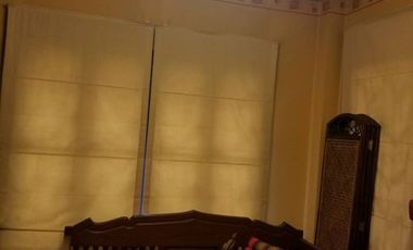 Single house in Mooban Supawan with 3 bedrooms, 3 bathrooms, 180 sq m., same entrance The Mall Bang Khae