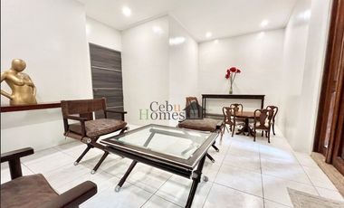 Five Bedrooms House with Pool Near Cebu International School in Talamban