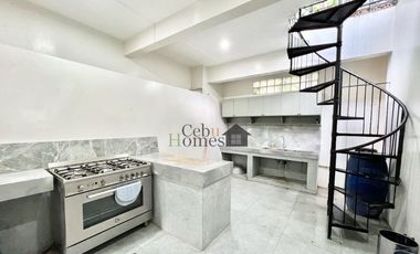 Five Bedrooms House with Pool Near Cebu International School in Talamban