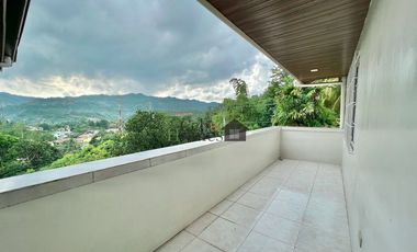 Five Bedrooms House with Pool Near Cebu International School in Talamban