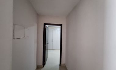 Apartamento Barrio Venecia, Sincelejo