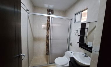 Apartamento Barrio Venecia, Sincelejo