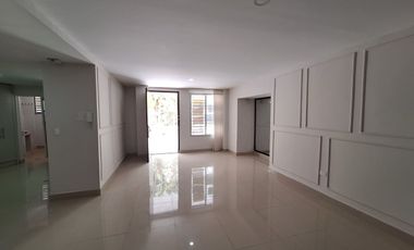 Apartamento Barrio Venecia, Sincelejo