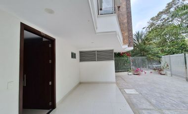 Apartamento Barrio Venecia, Sincelejo