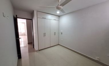 Apartamento Barrio Venecia, Sincelejo