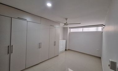Apartamento Barrio Venecia, Sincelejo