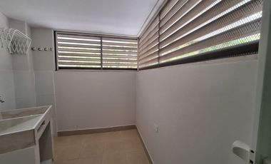 Apartamento Barrio Venecia, Sincelejo