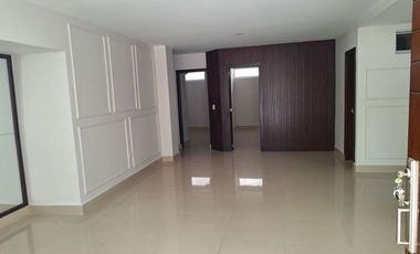 Apartamento Barrio Venecia, Sincelejo