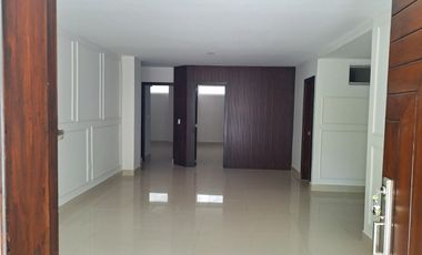 Apartamento Barrio Venecia, Sincelejo